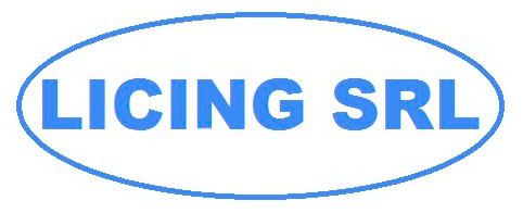 Licing S.R.L. - Servicios Industriales en  general – Seguridad